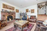 49 Ann Drive - Photo 4
