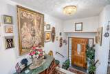 49 Ann Drive - Photo 5