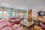 49 Ann Drive - Photo 8