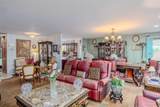 49 Ann Drive - Photo 9