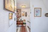 49 Ann Drive - Photo 10