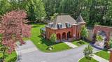22 Brookville Road - Photo 2