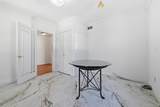 22 Brookville Road - Photo 11