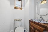 22 Brookville Road - Photo 12