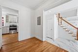 22 Brookville Road - Photo 13