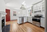 22 Brookville Road - Photo 14