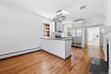 22 Brookville Road - Photo 15