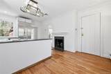 22 Brookville Road - Photo 16