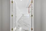 22 Brookville Road - Photo 17
