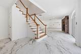 22 Brookville Road - Photo 18