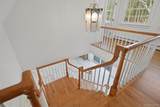 22 Brookville Road - Photo 19