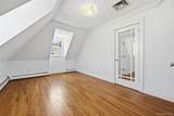 22 Brookville Road - Photo 20