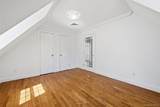 22 Brookville Road - Photo 23