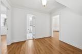 22 Brookville Road - Photo 24