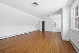 22 Brookville Road - Photo 25