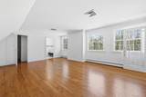 22 Brookville Road - Photo 26