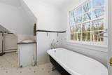 22 Brookville Road - Photo 27