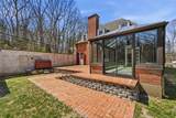22 Brookville Road - Photo 30