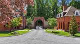 22 Brookville Road - Photo 4