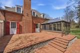 22 Brookville Road - Photo 31