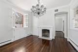 22 Brookville Road - Photo 33