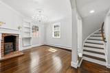 22 Brookville Road - Photo 34