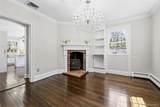 22 Brookville Road - Photo 35