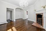 22 Brookville Road - Photo 36