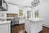 22 Brookville Road - Photo 37