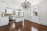 22 Brookville Road - Photo 38