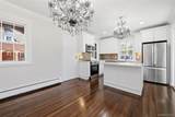 22 Brookville Road - Photo 39