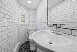 22 Brookville Road - Photo 40