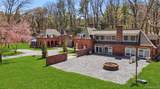 22 Brookville Road - Photo 5