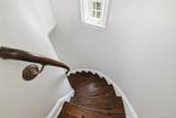 22 Brookville Road - Photo 41