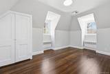 22 Brookville Road - Photo 42
