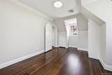 22 Brookville Road - Photo 43