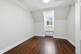 22 Brookville Road - Photo 44