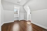 22 Brookville Road - Photo 45