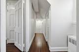 22 Brookville Road - Photo 46