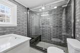 22 Brookville Road - Photo 47