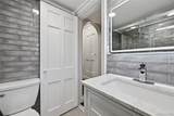 22 Brookville Road - Photo 48
