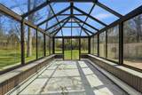 22 Brookville Road - Photo 49