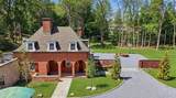 22 Brookville Road - Photo 6