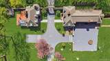 22 Brookville Road - Photo 7