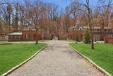 22 Brookville Road - Photo 8