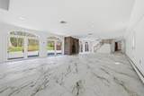 22 Brookville Road - Photo 9