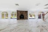 22 Brookville Road - Photo 10