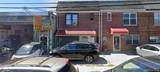 3228 61st Street - Photo 1