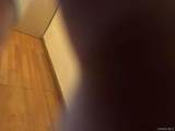 3228 61st Street - Photo 3