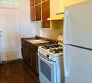 3228 61st Street - Photo 4